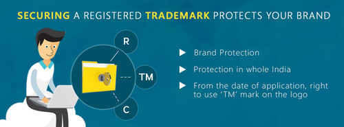 Trademark registration in delhi.jpg