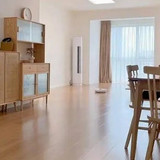 dongian2408