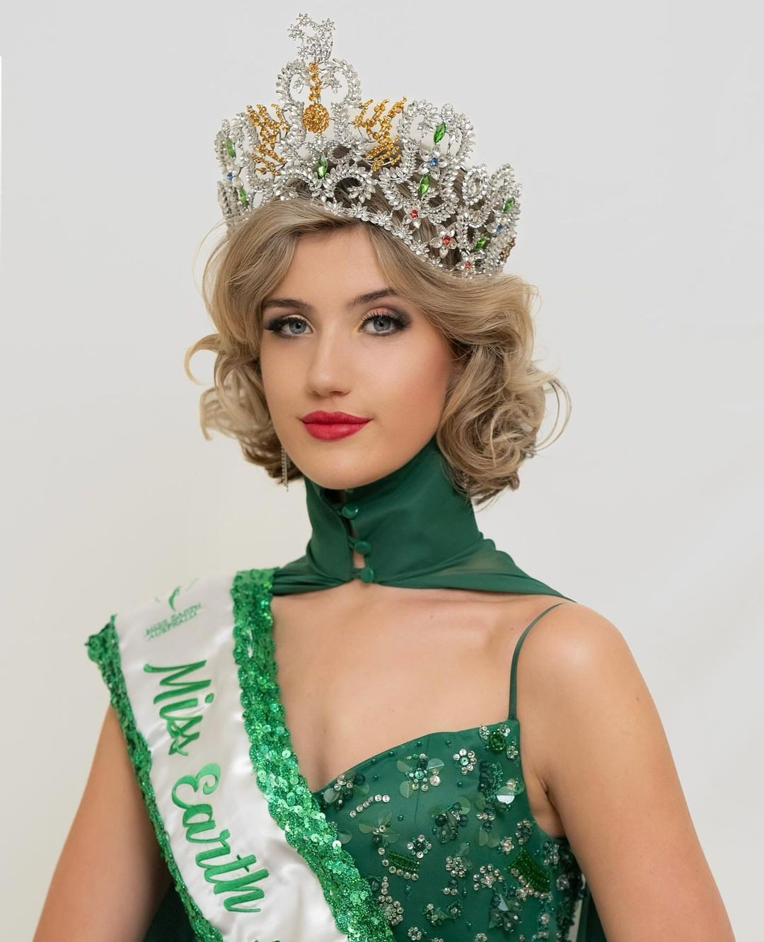 candidatas a miss earth 2024. final: 9 nov. 23Z3sta