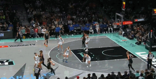 GIF 10 20 2024 8 52 48 PM.gif