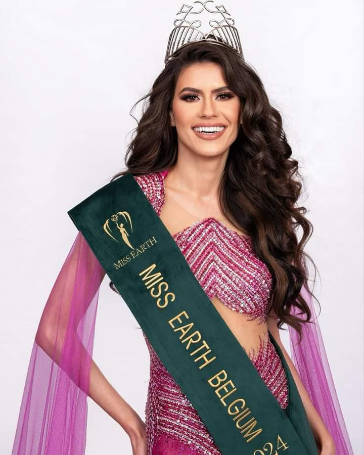 candidatas a miss earth 2024. final: 9 nov. 23ZAoE7