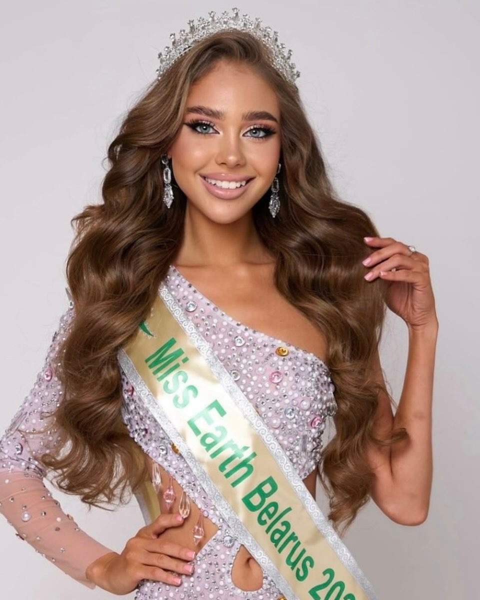 candidatas a miss earth 2024. final: 9 nov. 23ZTAFe