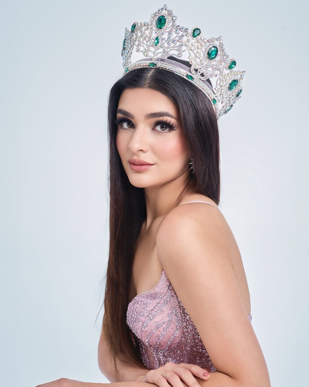 candidatas a miss earth 2024. final: 9 nov. 23Zk5g9