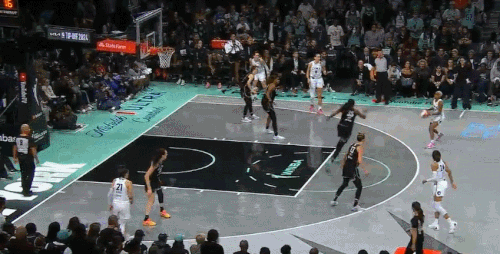 GIF 10 20 2024 9 23 19 PM.gif