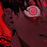 Screenshot 2024 10 21 064257.png