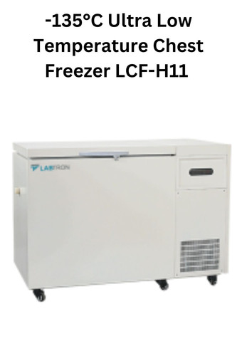 -135°C Ultra Low Temperature Chest Freezer LCF-H11.jpg