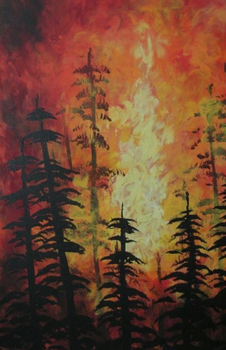 Screenshot 2024 10 21 070032.png