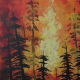 Screenshot 2024 10 21 070032