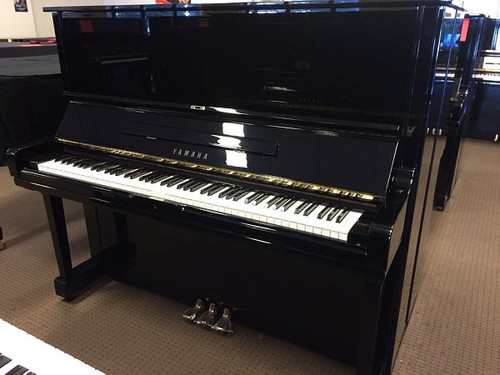 Deliver Exceptional Musical Performance with Yamaha U3 Upright Piano.jpg
