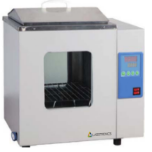 Table top Circulating Water bath LB-10TCB.png