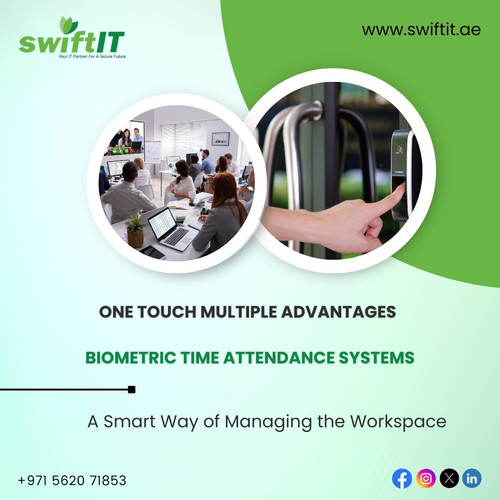 Biometric Time Attendance Systems copy.jpg
