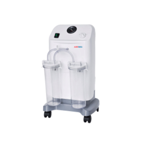 Suction Machine AB SM10.jpg