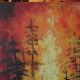 Screenshot 2024 10 21 070331.png