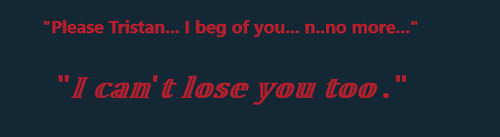 Screenshot 2024 10 21 064513.png