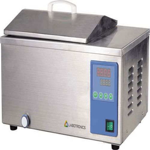 Stainless Steel Water bath LB-10ESB.png
