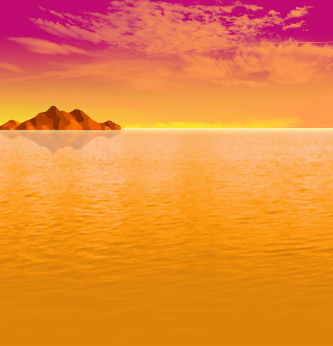 sunset background.png