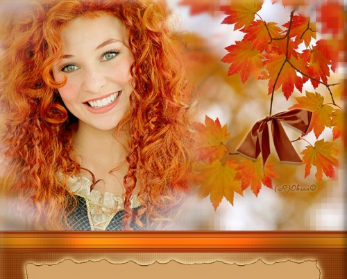 500x401 JesiennyUsmiech.jpg