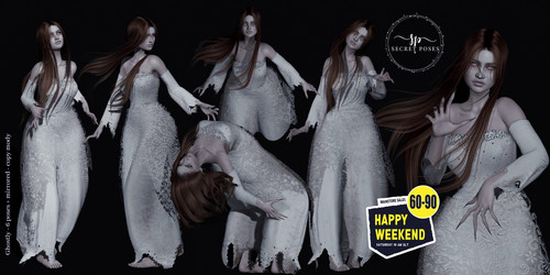 463825700 122116835978529622 5885607154149675031 n.jpg