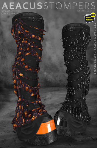 463867811 122116810952529622 3780714148744209118 n.jpg