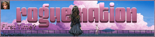 FTime Banner.jpg