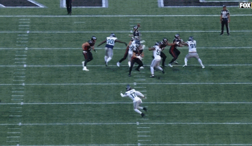 GIF 10 20 2024 1 39 26 PM.gif
