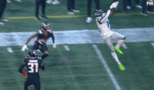 GIF 10 20 2024 1 06 14 PM.gif