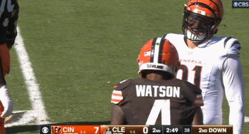 GIF 10 20 2024 1 14 50 PM.gif