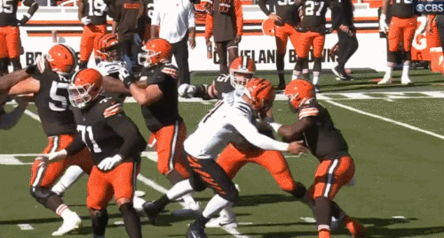 GIF 10 20 2024 1 14 32 PM.gif