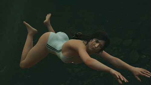 Shadow of the Tomb Raider 2024.10.20 04.29.45.11.mp4 snapshot 02.04.096.jpg