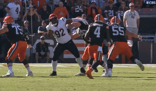 GIF 10 20 2024 1 20 31 PM.gif