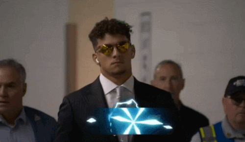 GIF 10 20 2024 1 25 49 PM.gif