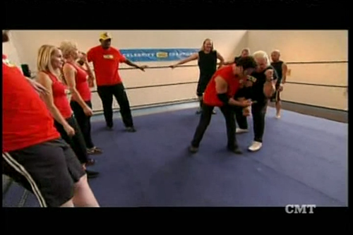 cap Hulk.Hogans.Celebrity.Championship.Wrestling.S01E01.HDTV.H.264 BTN 00 18 11 05.png