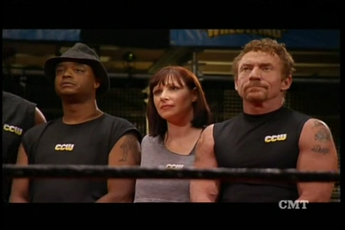 cap Hulk.Hogans.Celebrity.Championship.Wrestling.S01E01.HDTV.H.264 BTN 00 13 36 04.png