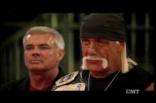 cap Hulk.Hogans.Celebrity.Championship.Wrestling.S01E01.HDTV.H.264 BTN 00 09 05 03.png