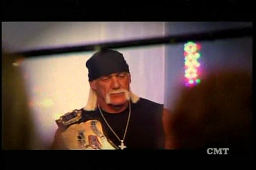 cap Hulk.Hogans.Celebrity.Championship.Wrestling.S01E01.HDTV.H.264 BTN 00 00 20 01.png