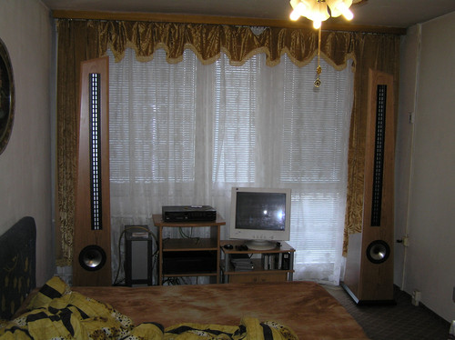 OLYMPUS DIGITAL CAMERA.jpg