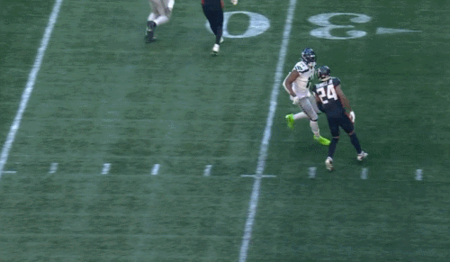 GIF 10 20 2024 1 35 30 PM.gif