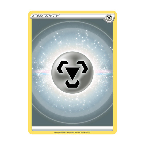 en US SWSH Energy 017 metal energy(1).jpg