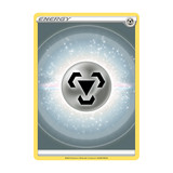 en US SWSH Energy 017 metal energy(1)