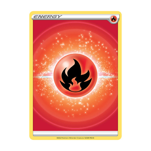 en US SWSH Energy 011 fire energy(1).jpg