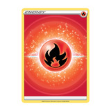 en US SWSH Energy 011 fire energy(1)