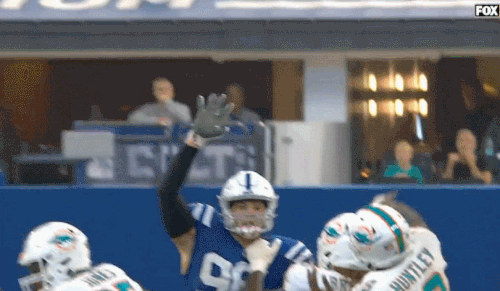 GIF 10 20 2024 1 48 13 PM.gif