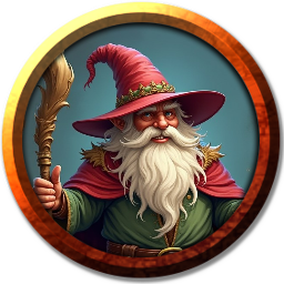 dwarf wizard.png