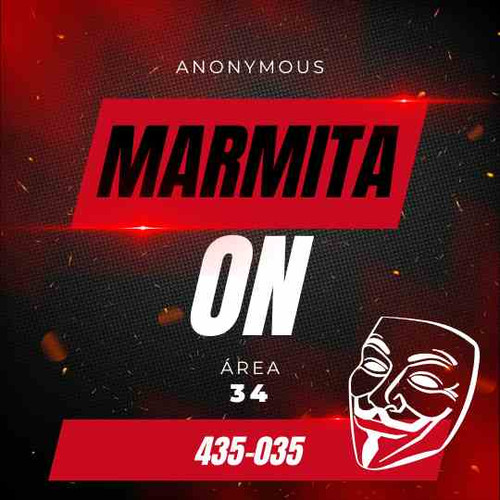 marmita.jpg