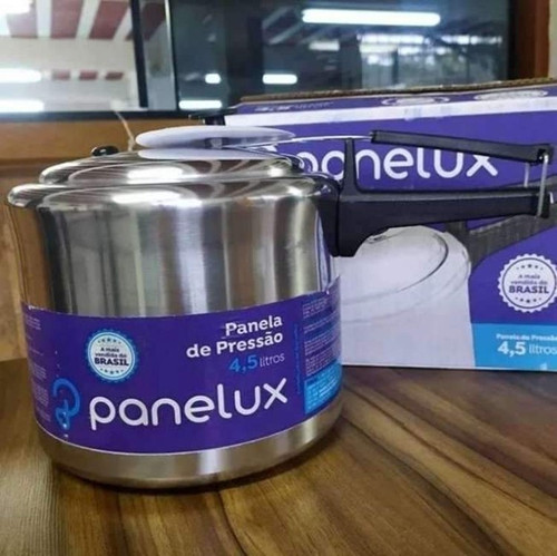 Panela De Pressão.jpg