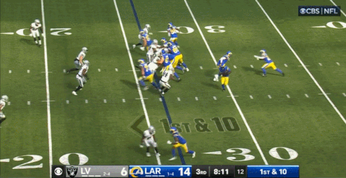 GIF 10 20 2024 5 09 35 PM.gif