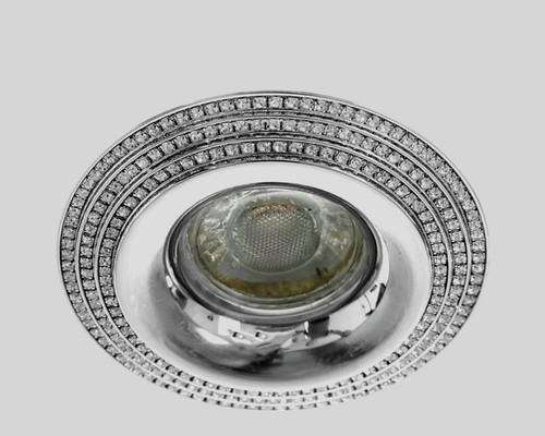 Луна за вграждане сребро 2525.jpg