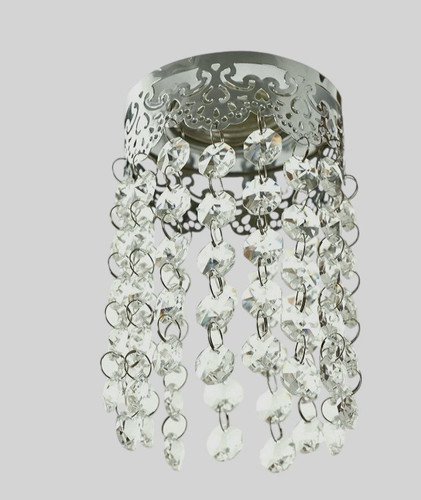 Луна за вграждане сребро 2929.jpg