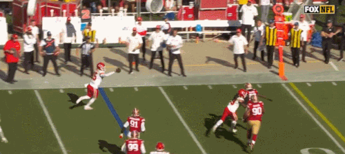 GIF 10 20 2024 5 43 06 PM.gif