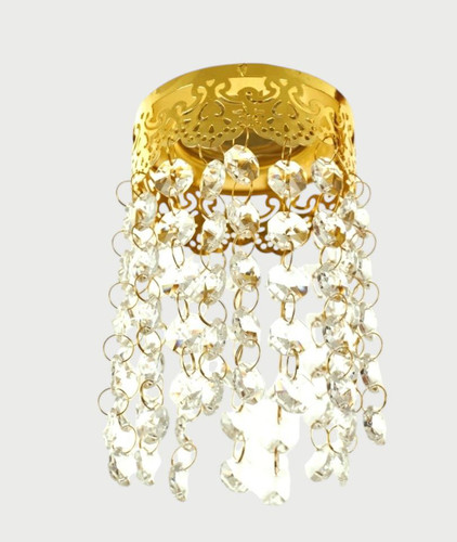 Луна за вграждане златна 2929.jpg